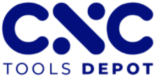 CNC Tooling
