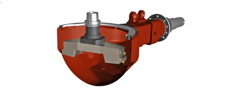 Banjo-Axle-Beam-Tooling-1