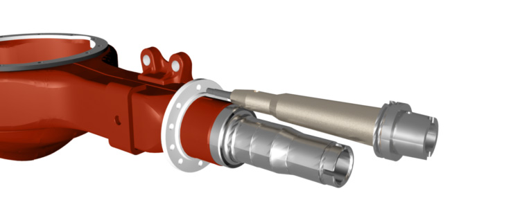 Banjo-Axle-Beam-Tooling-3