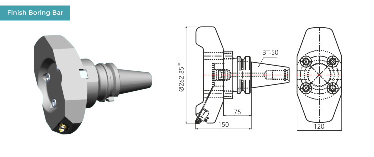 Finish-Boring-Bar_01-1