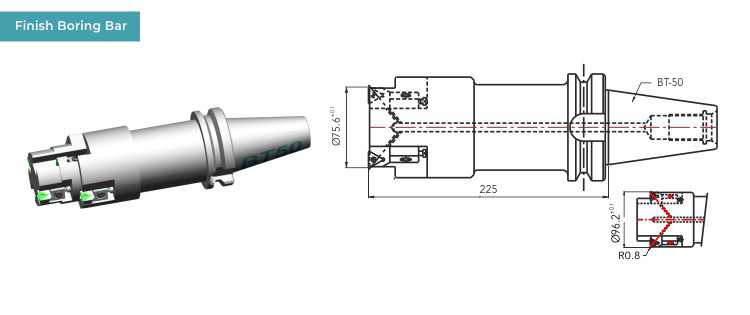 Finish-Boring-Bar_02-1