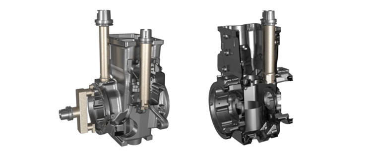 Rear-Axle-Housing-Tooling-1
