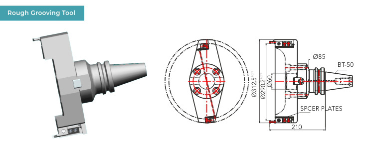 Rough-Grooving-Tool-1
