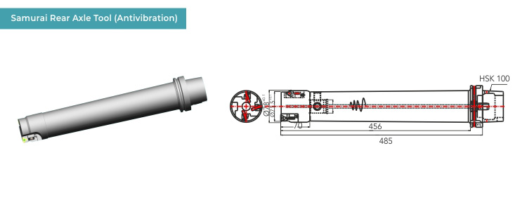 Samurai-Rear-Axle-Tool-Antivibration-1-t