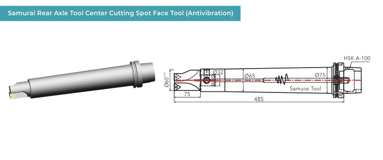 Samurai-Rear-Axle-Tool-Center-Cutting-Spot-Face-Tool-Antivibration-1-t