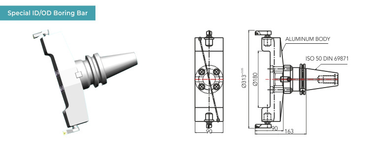 Special-ID-OD-Boring-Bar-1
