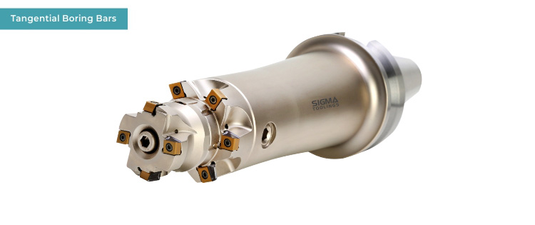 Tangential-Boring-Bars-1